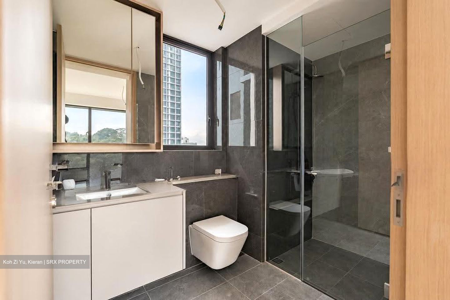 Pinetree Hill (D21), Condominium #638255391